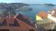 Hvar 09.05.2025 07:55