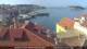 Hvar 14.06.2025 07:54