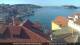 Hvar 30.04.2025 07:55