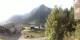 Mittelberg - Kleinwalsertal 14.06.2025 07:54