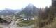 Mittelberg - Kleinwalsertal 11.05.2025 07:55