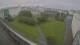 Reykjavík 12.07.2025 07:54
