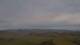 Katla 10.07.2025 07:54