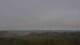 Katla 11.07.2025 07:54