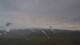 Katla 15.07.2025 07:03