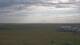 Hekla 15.07.2025 07:03