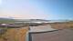 Þingvellir 09.06.2025 07:55