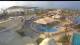 Agia Napa 30.04.2025 07:55
