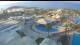 Ayia Napa 12.07.2025 07:54