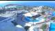 Agia Napa 30.06.2025 07:54