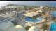 Ayia Napa 09.06.2025 07:55