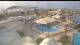 Ayia Napa 21.03.2025 07:55