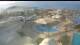 Agia Napa 22.03.2025 07:55