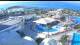 Ayia Napa 05.07.2025 07:54