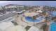 Ayia Napa 14.06.2025 07:54