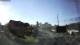 Kappel 30.04.2025 07:55