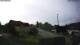 Kappel 17.03.2025 07:55