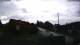 Kappel 07.06.2025 07:55