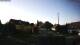 Kappel 13.07.2025 07:03