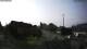 Kappel 09.06.2025 07:55