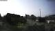 Kappel 09.06.2025 07:55