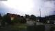 Kappel 14.07.2025 07:03