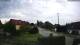 Kappel 14.06.2025 07:54