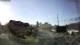 Kappel 29.04.2025 07:55