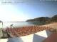 Fetovaia (Elba) 15.06.2025 07:54