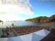Fetovaia (Elba) 09.07.2025 07:54