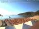 Fetovaia (Elba) 01.07.2025 07:54
