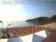 Elba - Fetovaia 09.06.2025 07:55