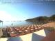 Elba - Fetovaia 03.07.2025 07:54