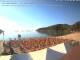 Fetovaia (Elba) 03.07.2025 07:54
