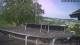 Neckarbischofsheim 09.06.2025 07:55