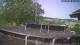 Neckarbischofsheim 09.06.2025 07:55