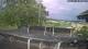 Neckarbischofsheim 14.07.2025 07:03