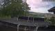 Neckarbischofsheim 14.07.2025 07:03