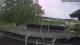 Neckarbischofsheim 06.07.2025 07:54