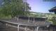 Neckarbischofsheim 15.06.2025 07:54
