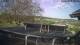Neckarbischofsheim 29.04.2025 07:55
