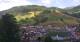 Großarl 14.06.2025 07:46
