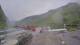 Flåm 30.04.2025 07:46