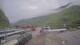 Flåm 02.05.2025 07:46