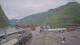 Flåm 09.06.2025 07:46