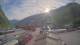 Flåm 24.03.2025 07:46