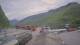 Flåm 25.03.2025 07:46