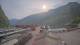 Flåm 14.06.2025 07:46