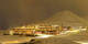 Longyearbyen (Spitzbergen) 05.12.2025 07:47