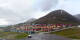 Longyearbyen (Spitzbergen) 09.07.2025 07:46